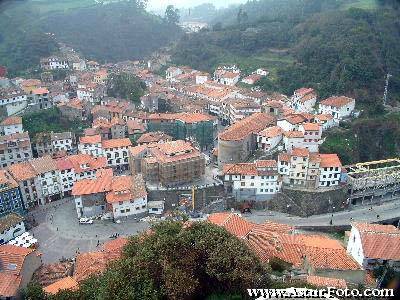 cudillero,casas de aldea rurales,casa rural,cudillero,casas de aldea,rurales,casa rural cudillero,soto de luia